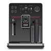 Gaggia Aftomati Mixani Espresso ''New Accademia Glass'' me Mulo Alesis 0010400044
